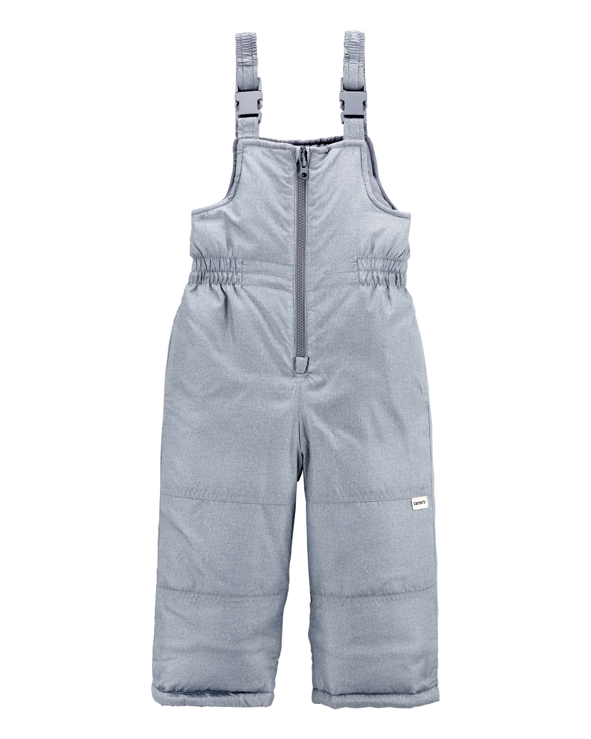 Toddler Ski Bib - Carter's | Carter's | Carter's Inc