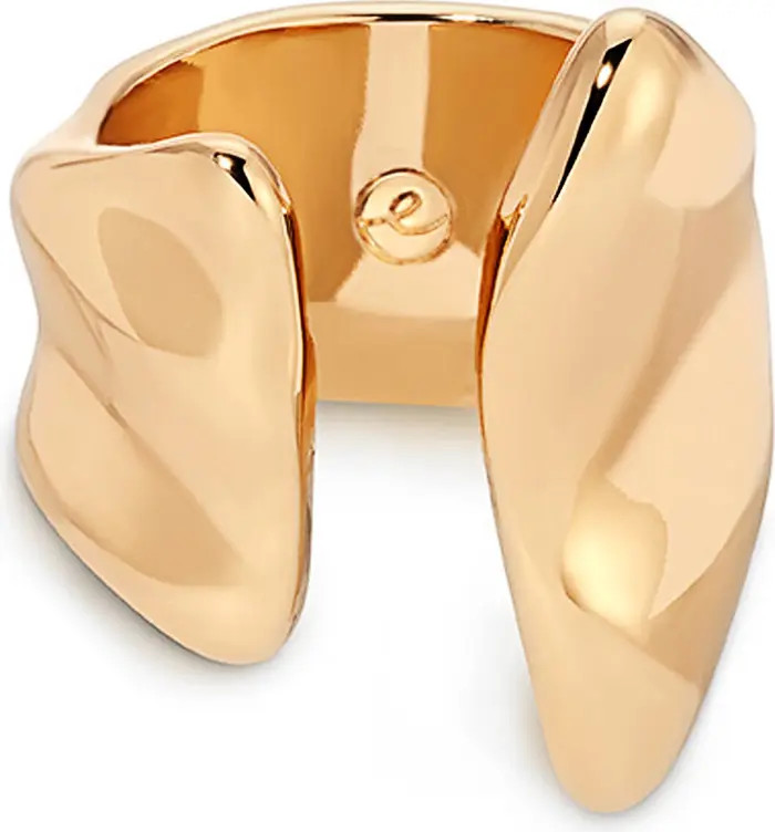 Liquid Luxe Ring | Nordstrom