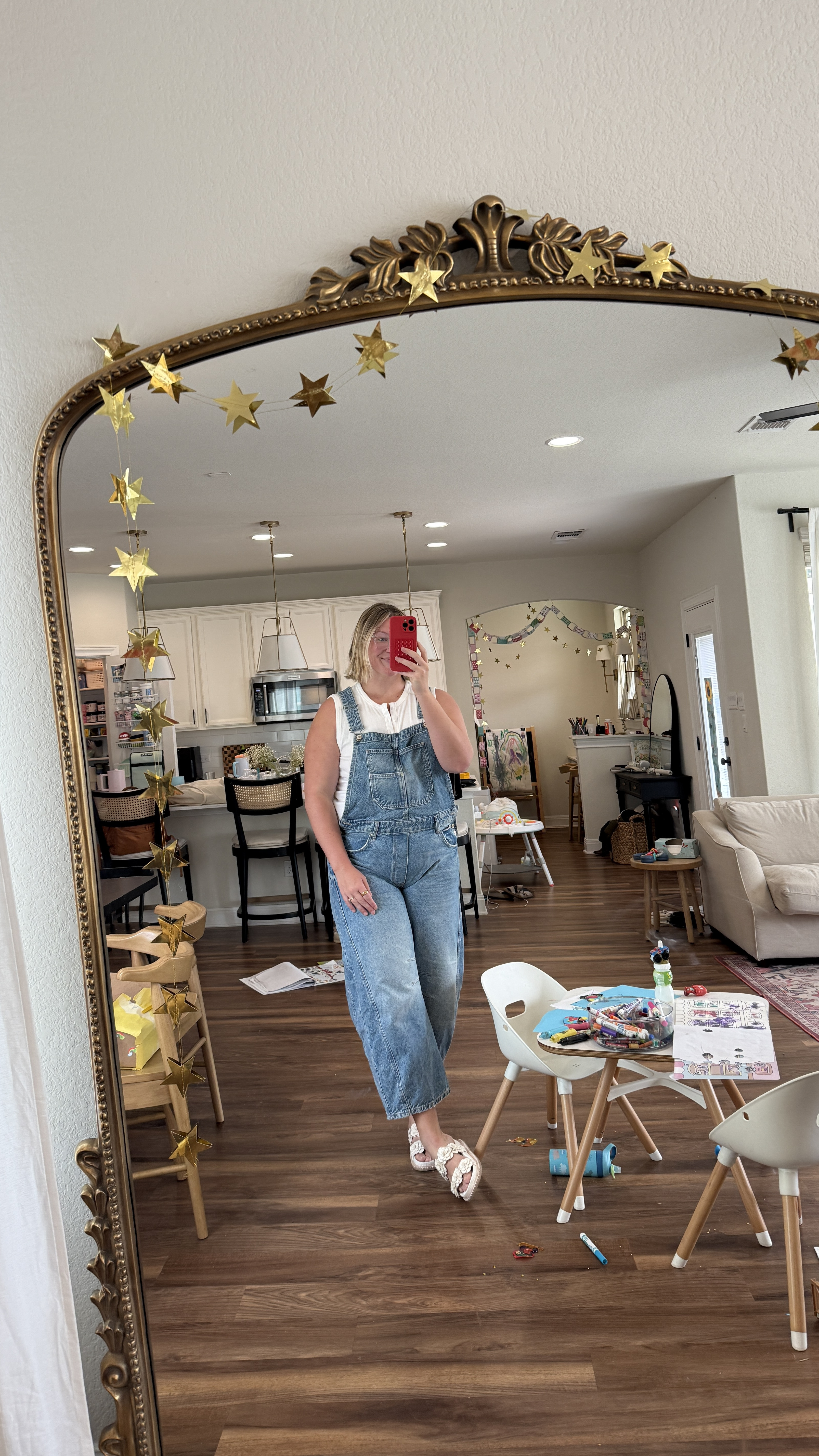 My new favorite sandals! 

#LTKPlusSize #LTKMidsize #LTKShoeCrush