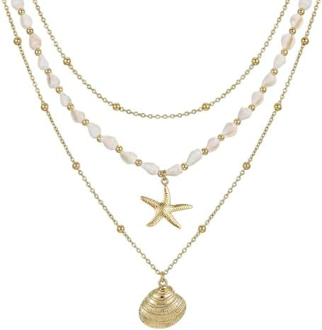 Brand: Sanyaa | Amazon (US)