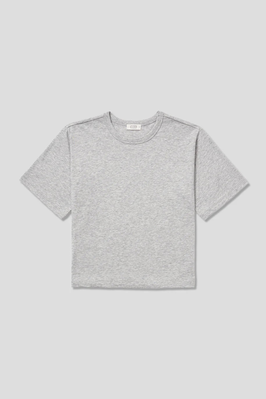 The Practice Tee | AYR