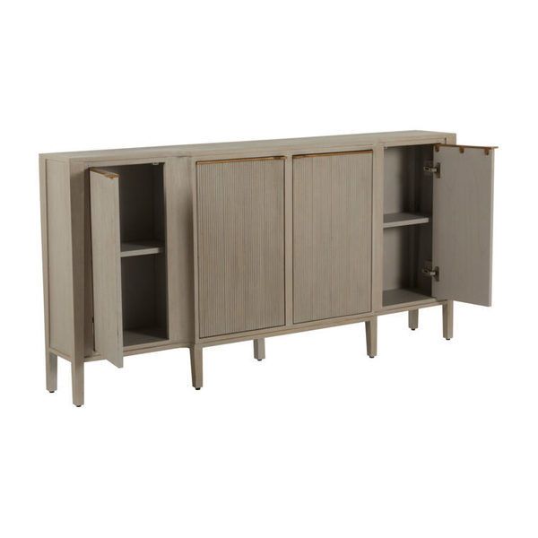 Leary Sideboard | Scout & Nimble