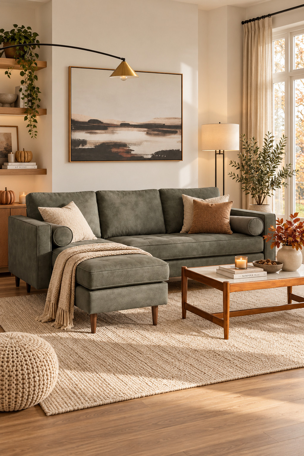 Okay these Wayfair Labor Day deals are GOOD 👀 Leather sofas and sectionals are up to 70% off, and some of these prices are seriously hard to pass up. I found cozy oversized sectionals, sleek leather couches, reclining sofas and family-room favorites that would totally transform a living room for fall. Sale ends TONIGHT, so now’s the time to check that sofa you’ve had saved! 🤎

#Wayfair #WayfairFinds #WayfairSale #LaborDayDeals #LaborDaySale #LeatherSofa #LeatherSectional #LeatherCouch #SectionalSofa #LivingRoomFurniture #LivingRoomDeals #SofaDeals #FurnitureSale #FallLivingRoom #FallHomeRefresh #LivingRoomRefresh #HomeFinds #FurnitureFinds #RecliningSofa #CozyLivingRoom #ModernLivingRoom #HomeDecor #SaleEndsTonight #FinalHours 

 #LTKSeasonal #LTKHome #LTKSaleAlert