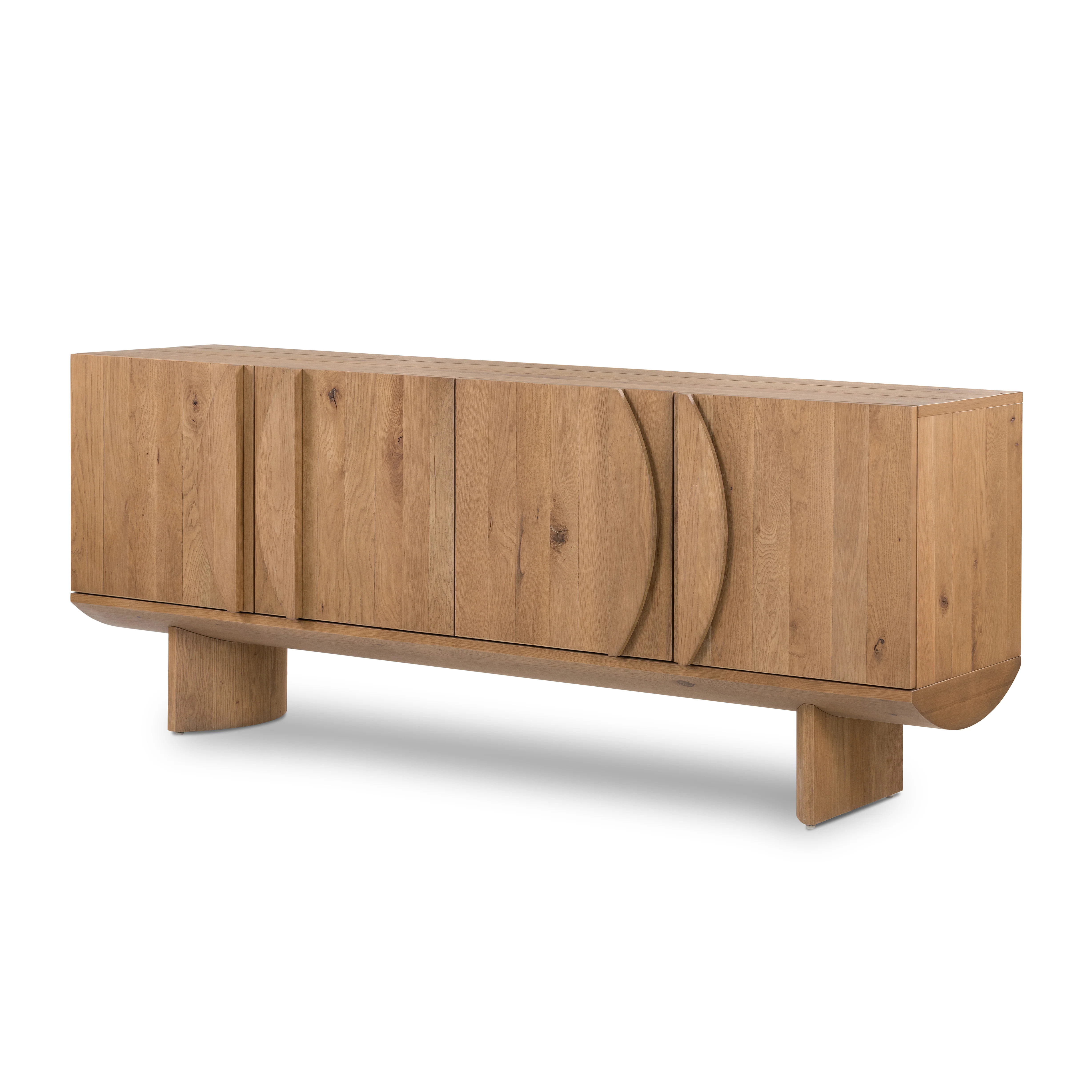 Suri Sideboard | Magnolia