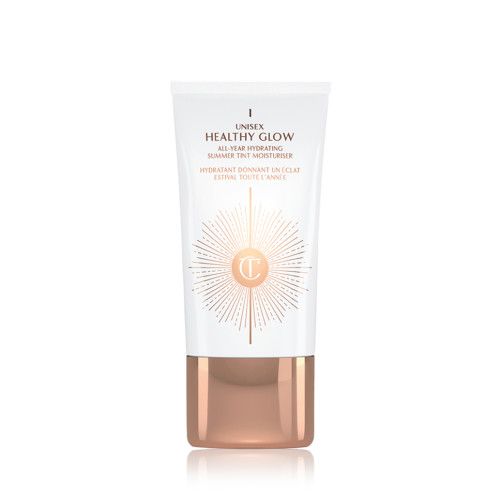 UNISEX HEALTHY GLOWHYDRATING TINT | Charlotte Tilbury (US)