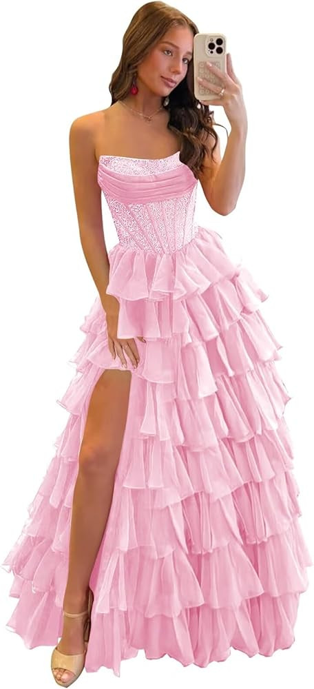 $95.99                                  $95.99 | Amazon (US)