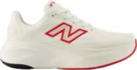 New Balance & CALIA Women's Fresh Foam X More v6 'Merlot' Running Shoes | DICK'S Sporting Goods