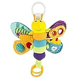 Lamaze Freddie The Firefly | Amazon (US)