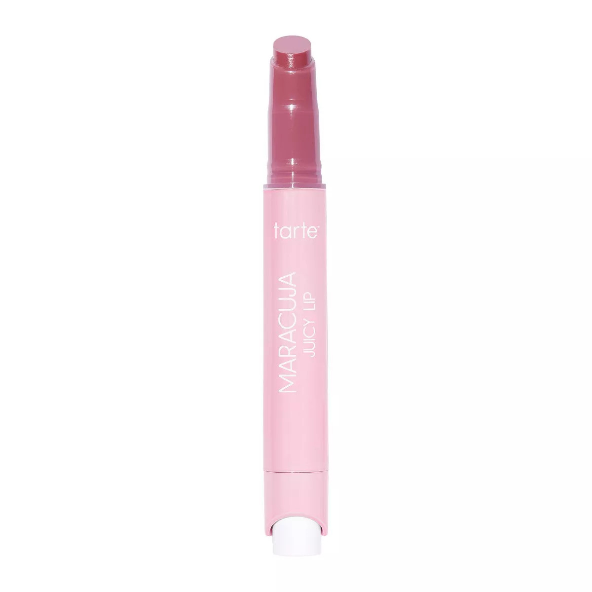 tarte Maracuja Juicy Lip Balm - 0.095oz - Ulta Beauty | Target