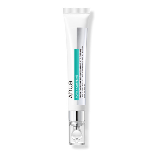 PDRN Caffeine Rejuvenating Eye Cream | Ulta