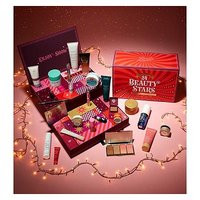 Boots 24 Day Premium Beauty Advent Calendar | Boots.com