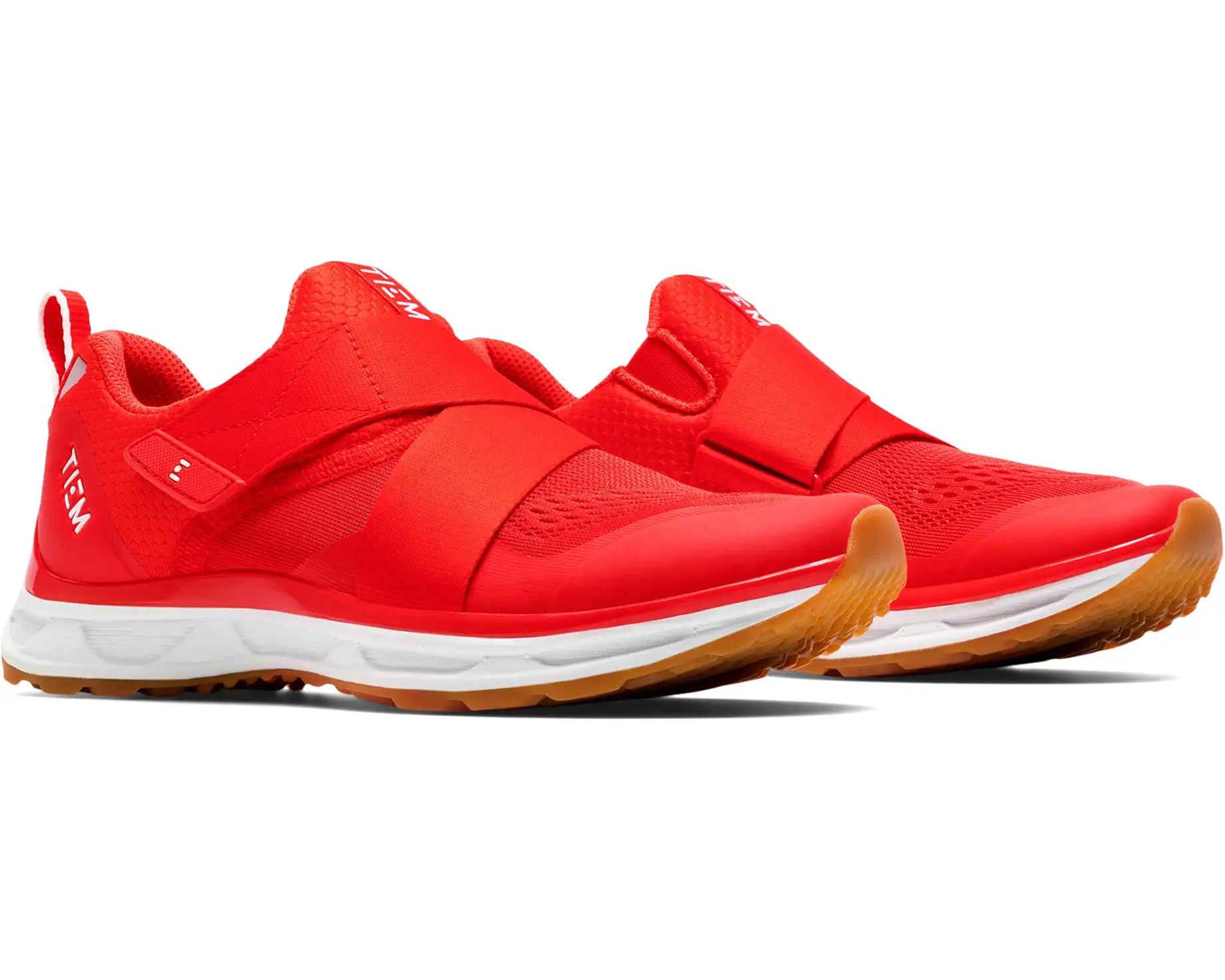 Slipstream Cycling Shoe | Zappos