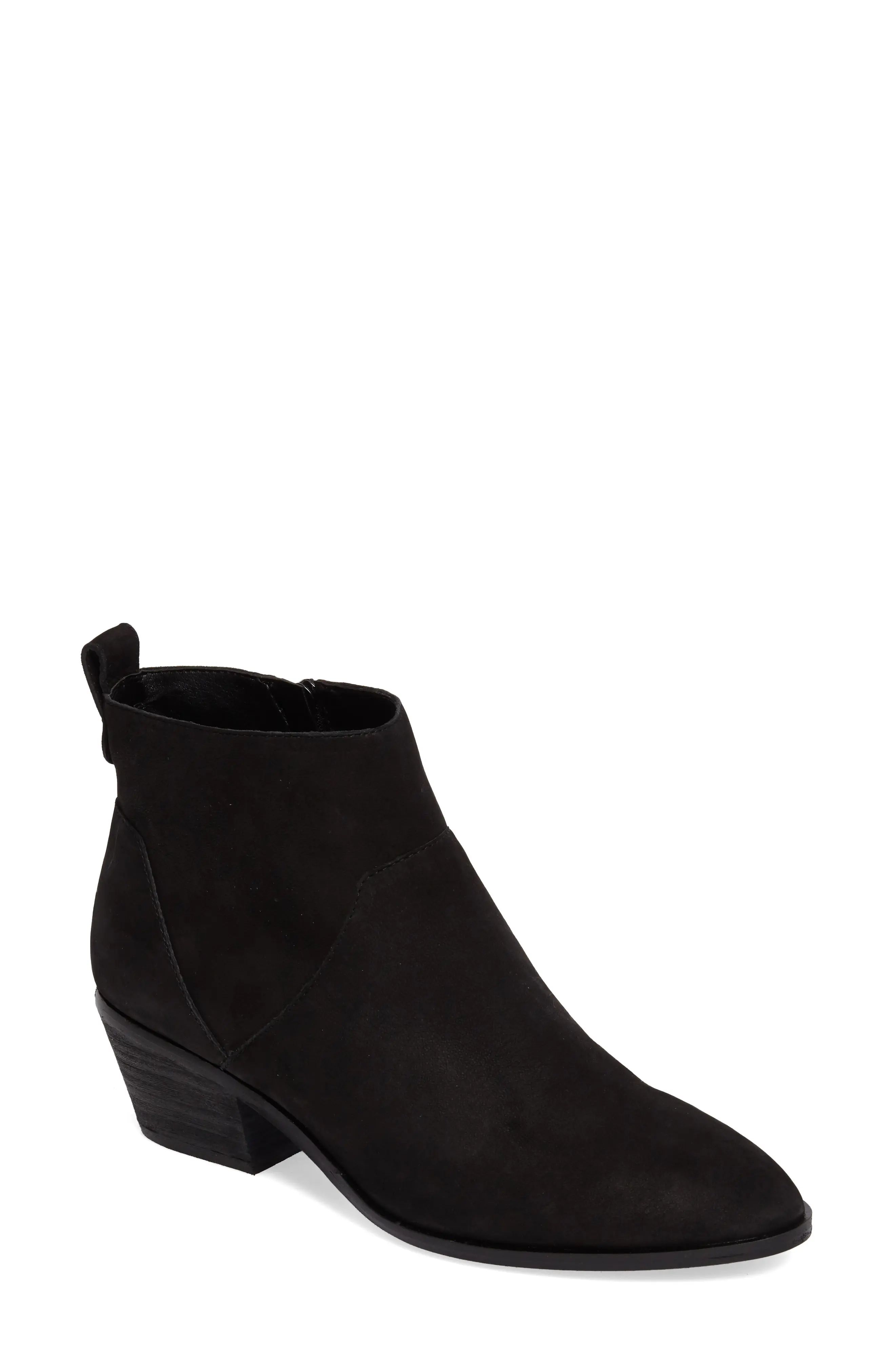 Vixen Bootie | Nordstrom