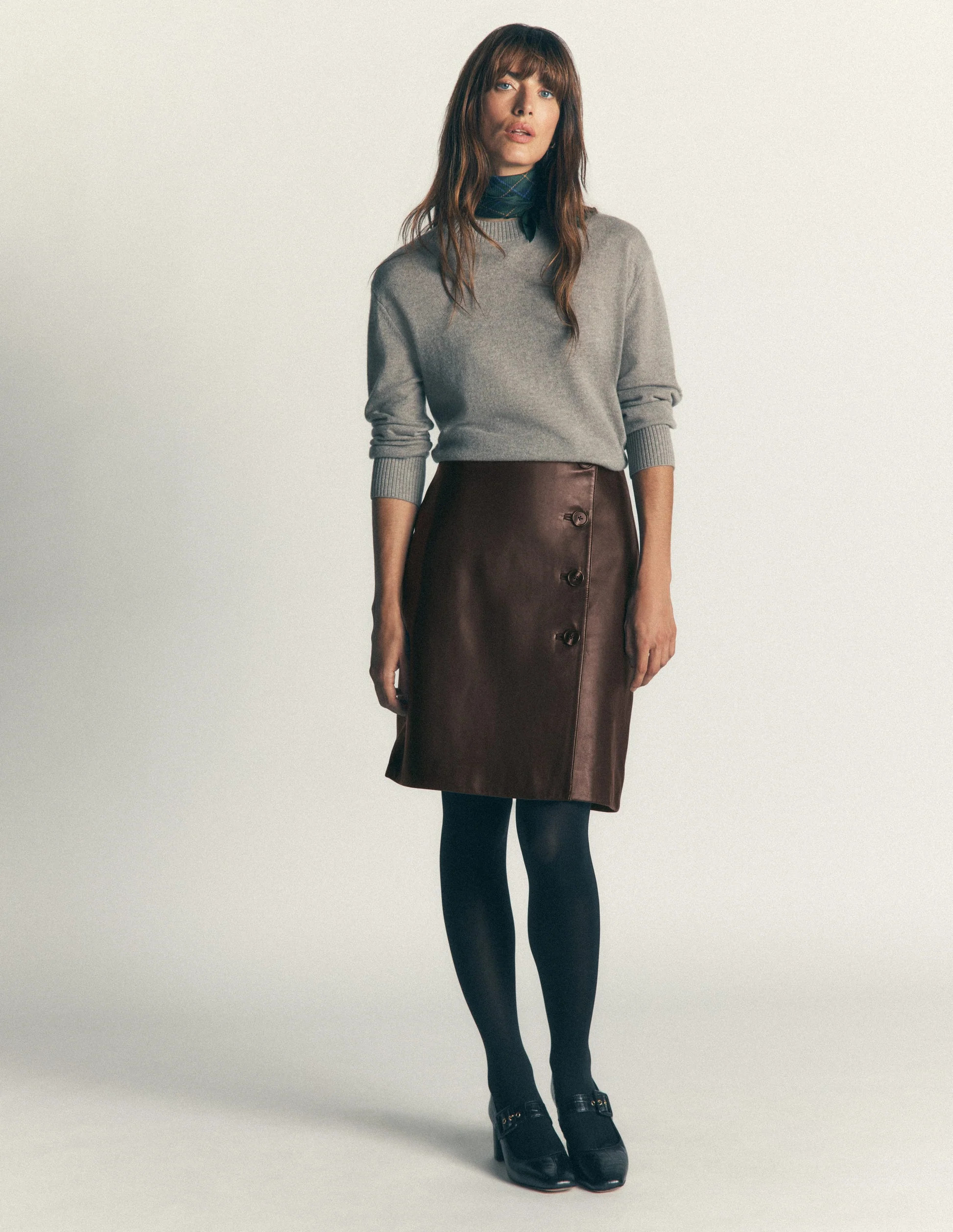 Chocolate | Boden (US)