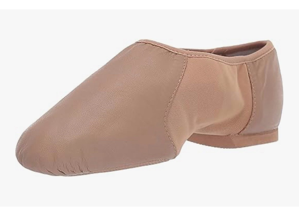 Dancer essentials

#LTKmomlife #LTKKids