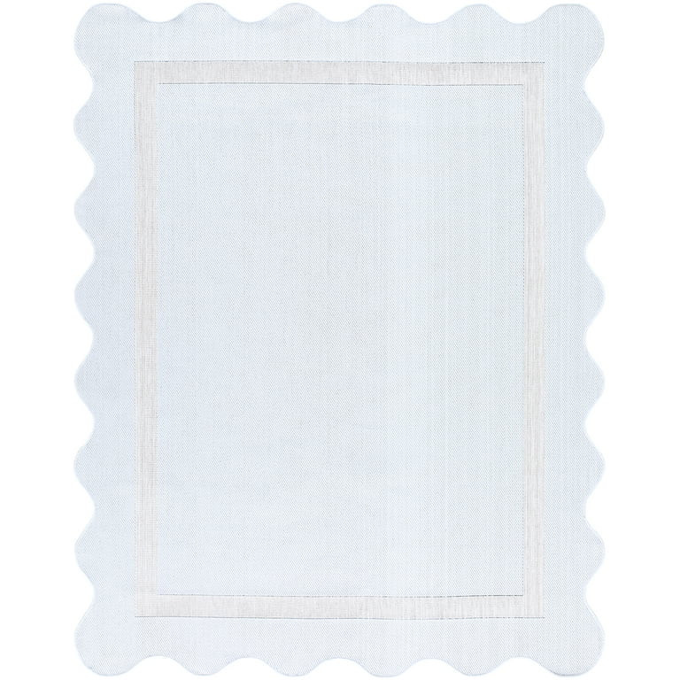 My Texas House Winslow Outdoor Rug 5'3 x 7' | Walmart (US)