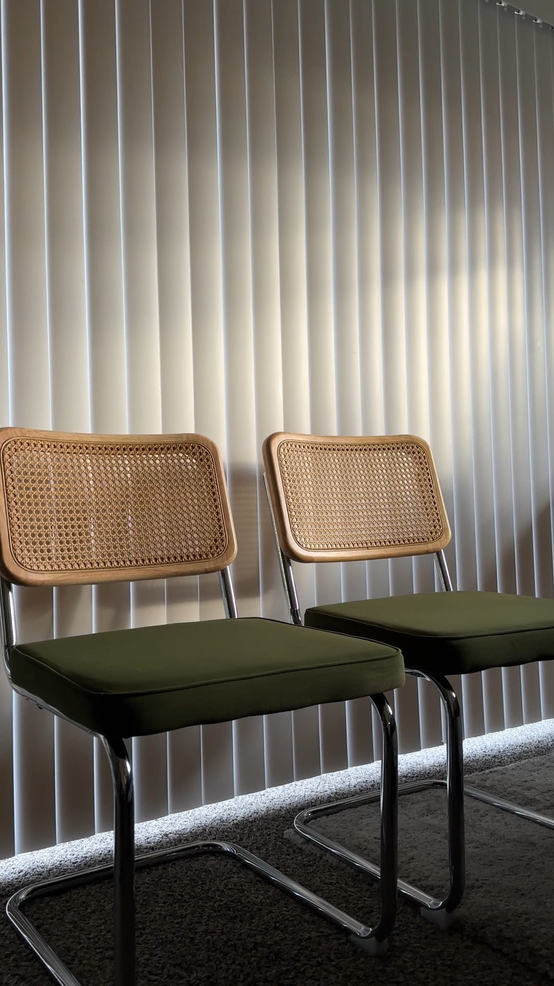 Amazon buys✨ 

#LTKSaleAlert #LTKFindsUnder100 #LTKHome