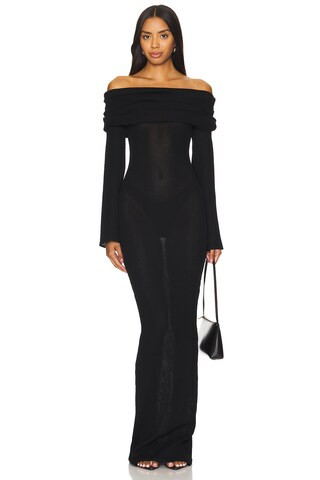 $348 | Revolve Clothing (Global)