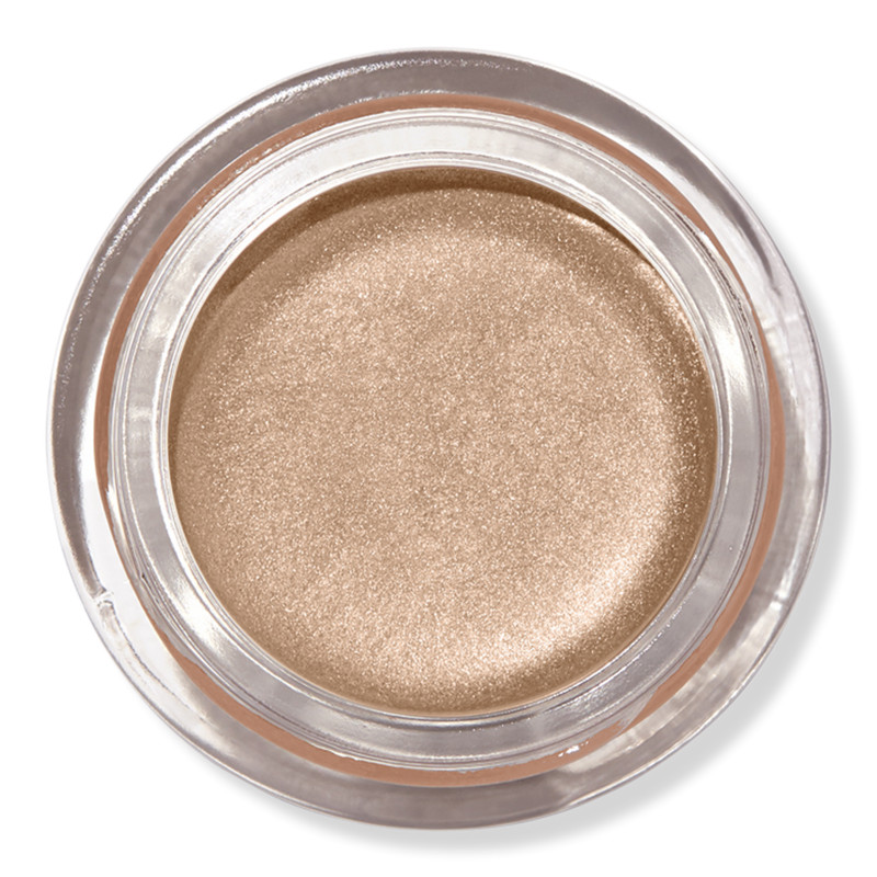 ColorStay Crème Eyeshadow | Ulta