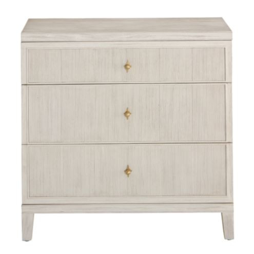 Amelia Chest of Drawers | Ballard Designs, Inc.