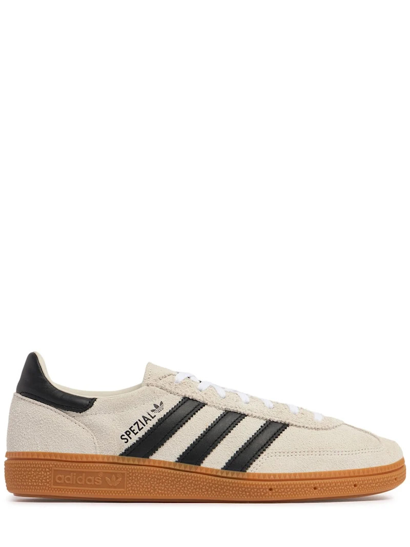 Handball Spezial sneakers | Luisaviaroma