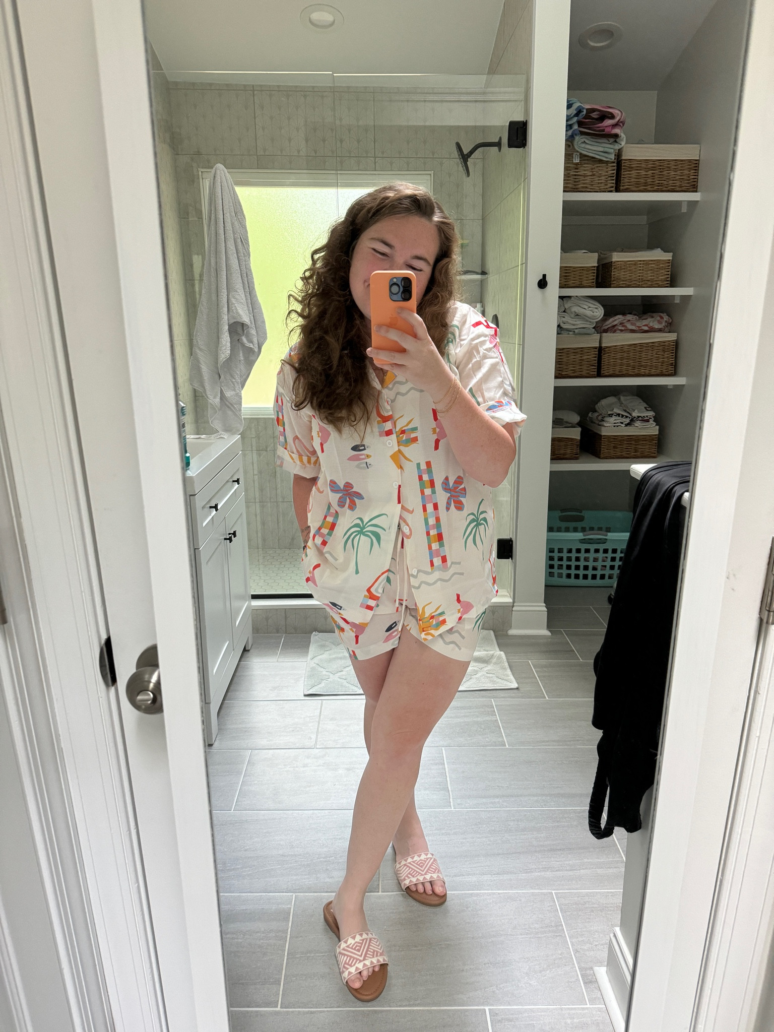 #LTKStyleTip #LTKSeasonal #LTKMidsize