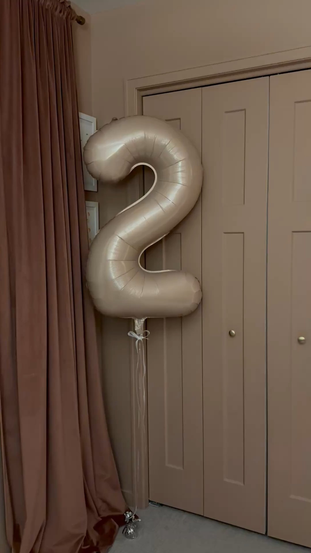 #LTKFindsUnder50 #LTKParties #LTKWatchNow