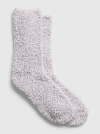Cozy Socks | Gap (CA)