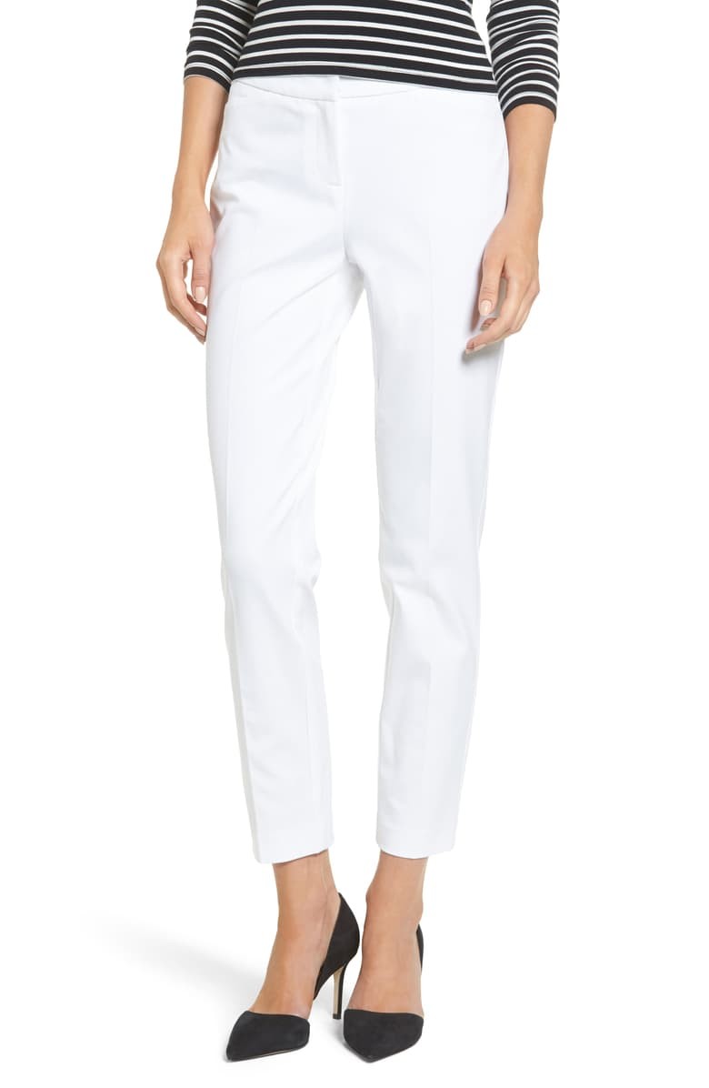 Ankle Pants | Nordstrom