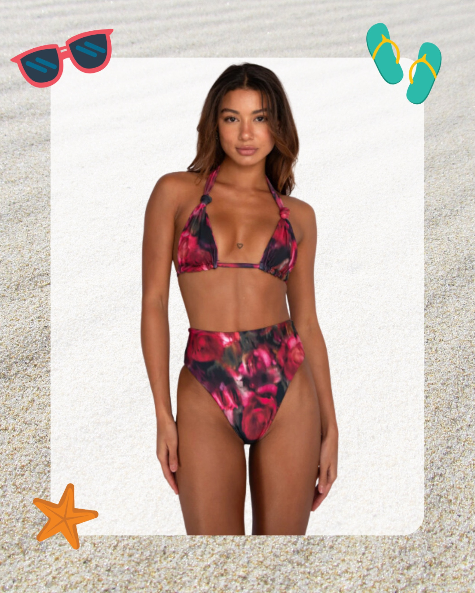 Check out the amazing swimsuits at Skatie

Swimwear, bathing suit, bikini, one piece swimsuit, summer outfit, summer fashion, vacation outfit, vacation fashion, pool, beach, Europe 

#swim #swimsuit #vacation 

#LTKstyletip #LTKswimwear #LTKtravel