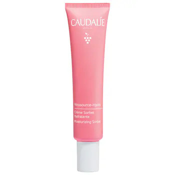 Vinosource-Hydra Moisturizing Sorbet - Caudalie | Sephora | Sephora (US)