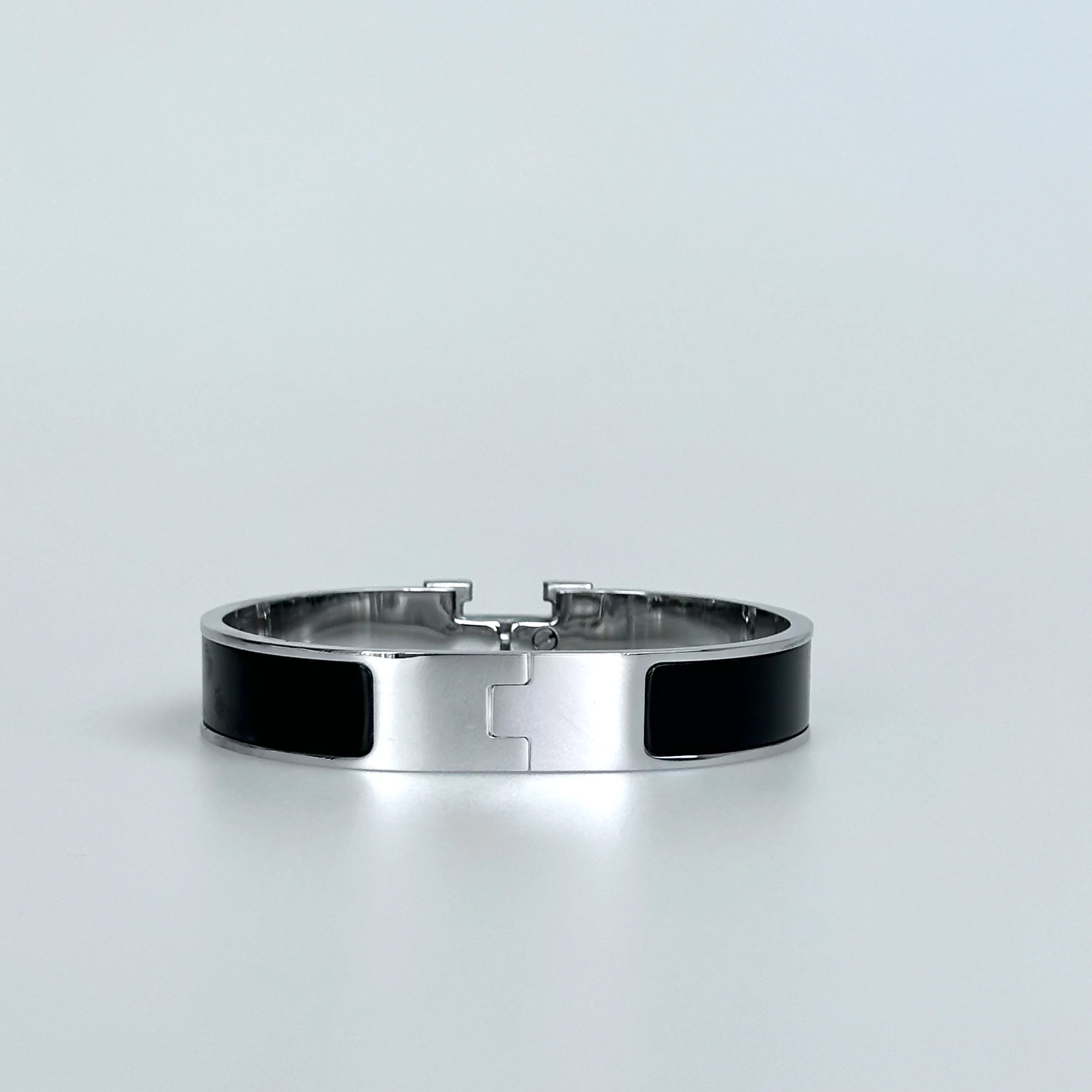 Save Big on Bulk Couple Letter Bracelet Designer Bracelet Classic Letter Bracelet Men's And ... | DHGate