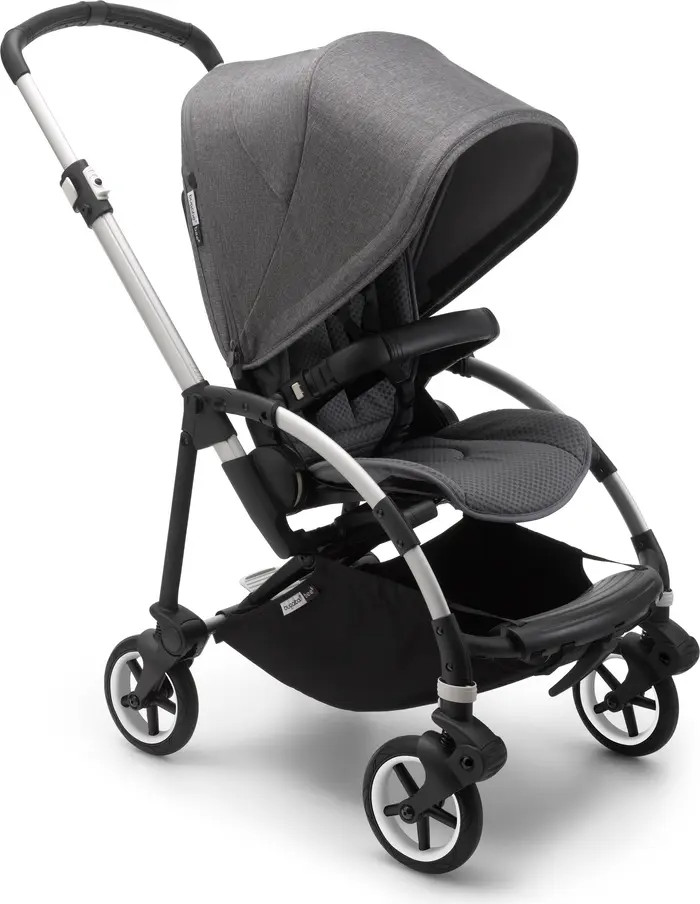 Bee6 Complete Single Stroller | Nordstrom