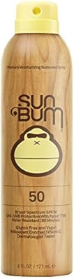 Sun Bum | Amazon (US)