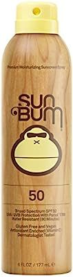Sun Bum | Amazon (US)