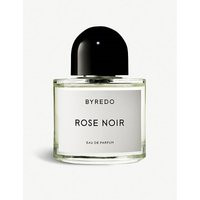 Byredo Rose Noir eau de parfum, Women's, Size: 50ml | Selfridges