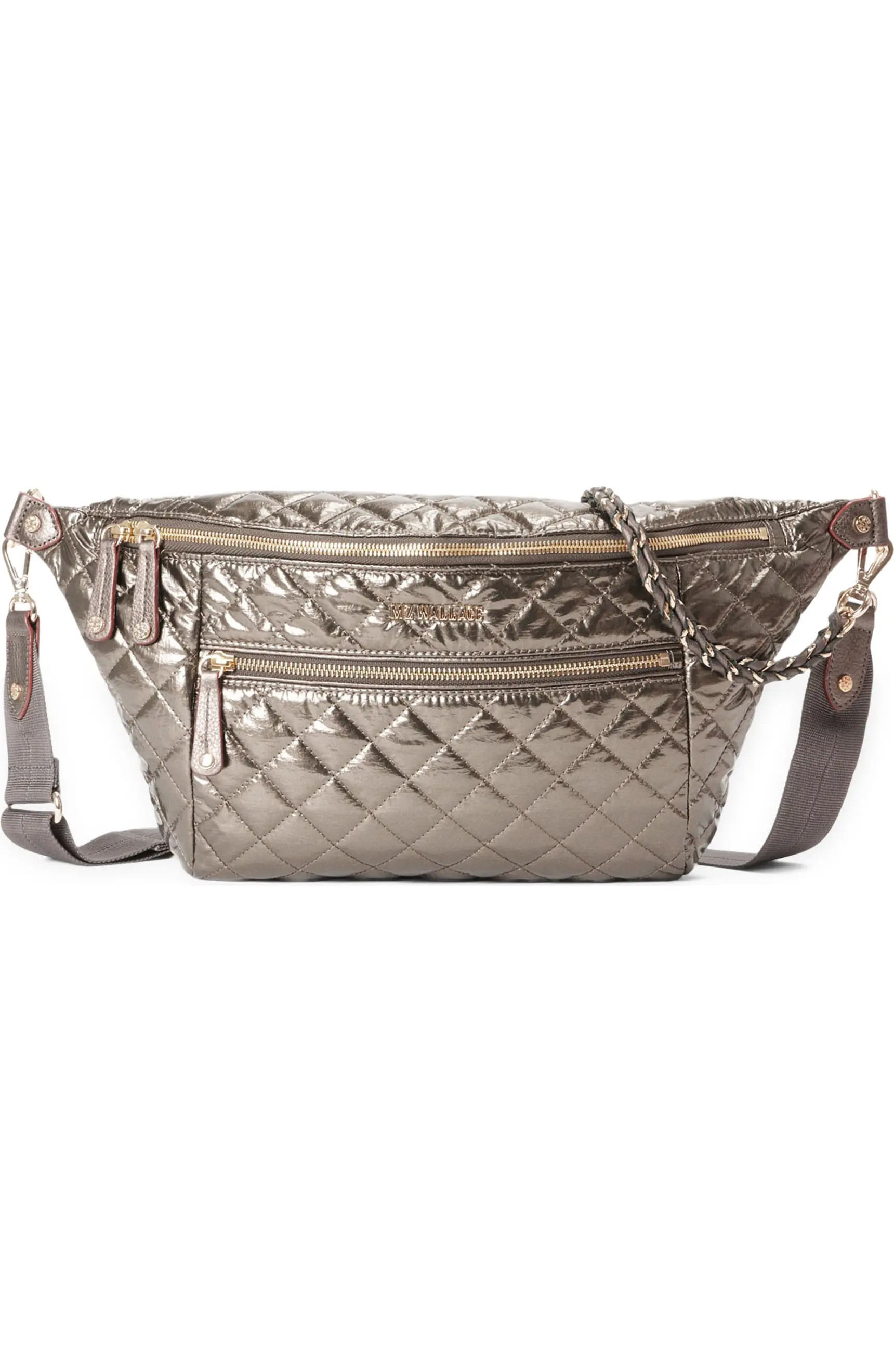 Crossbody Belt Bag | Nordstrom