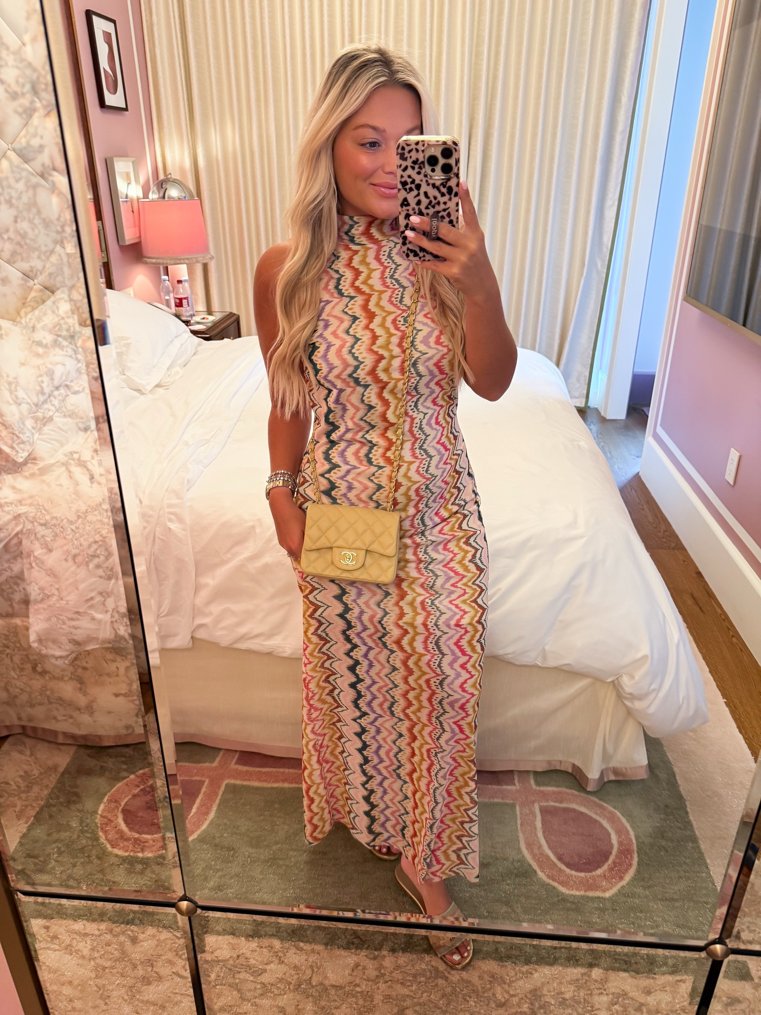My favorite dress ever!

#LTKgrwm #LTKootd #LTKTravel