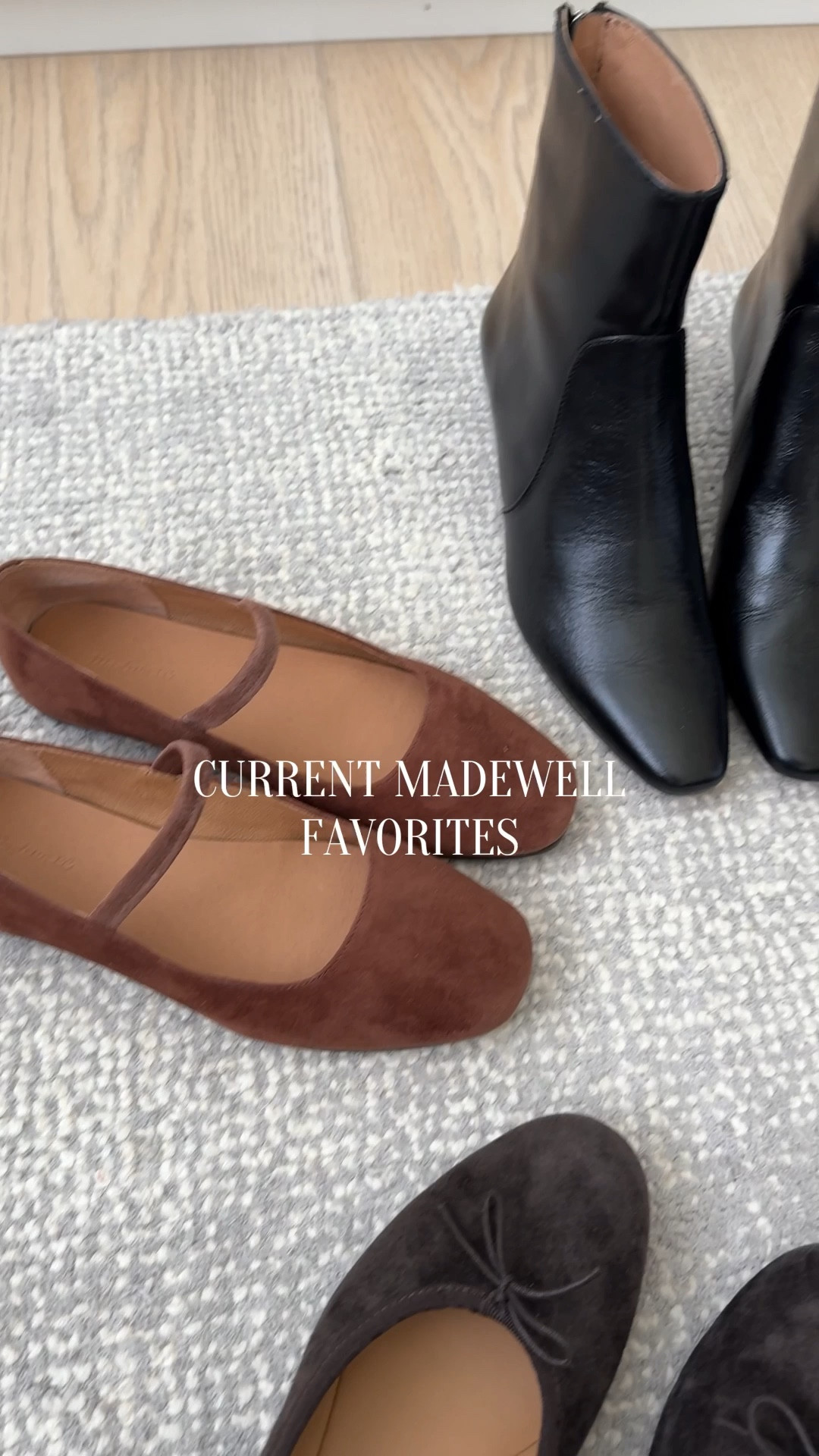 @madewell LTK In-App Sale is here! Get 20% off your purchase through the LTK App from 9/5-9/8. #madewell #madewellpartner #ad 


#LTKxMadewell #LTKSaleAlert #LTKPetite