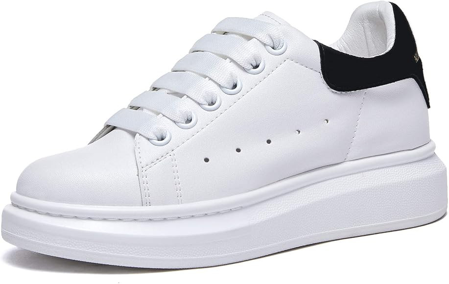 Brand: RoseG | Amazon (US)