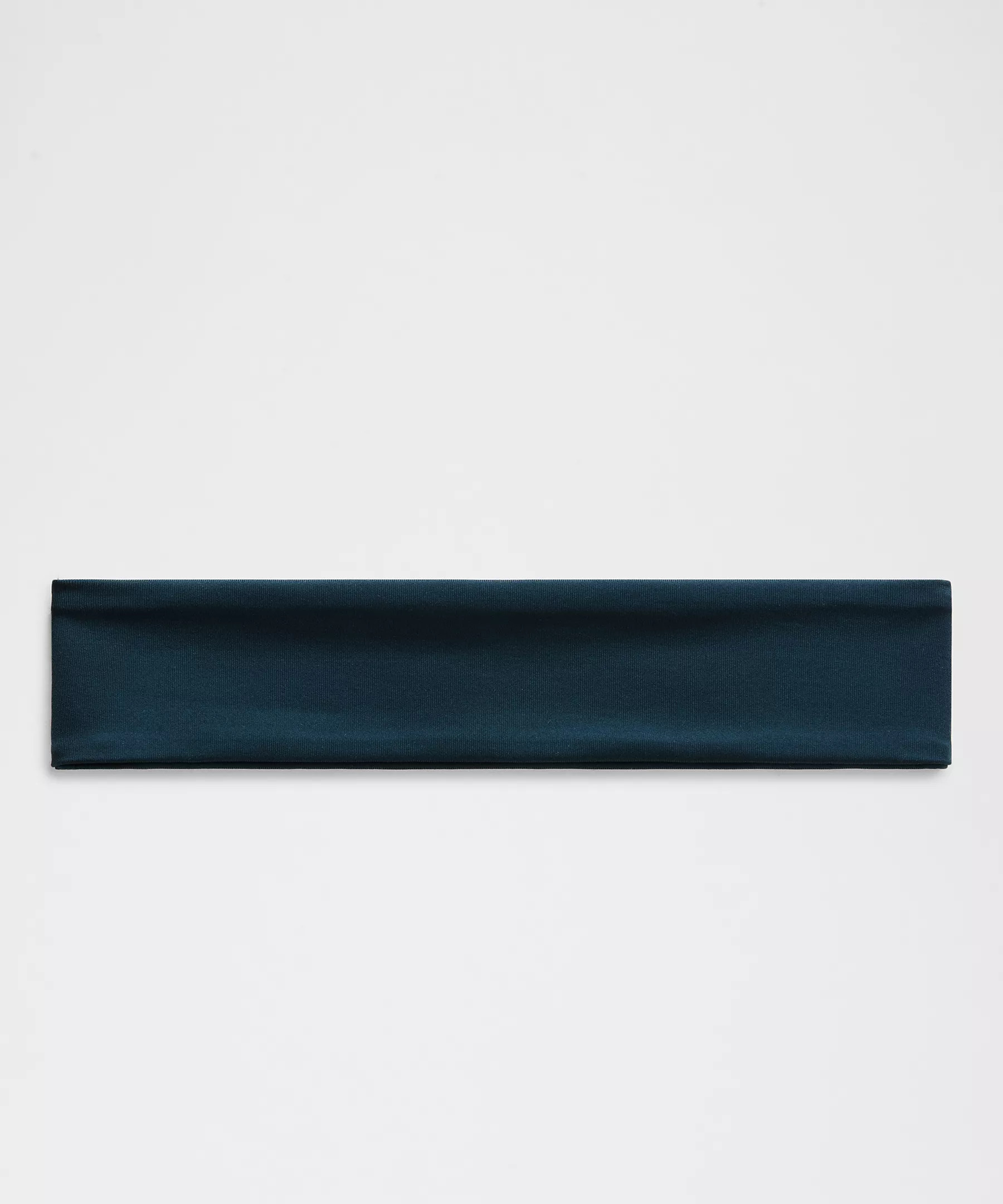 Women's Luxtreme Training Headband | Lululemon (US)