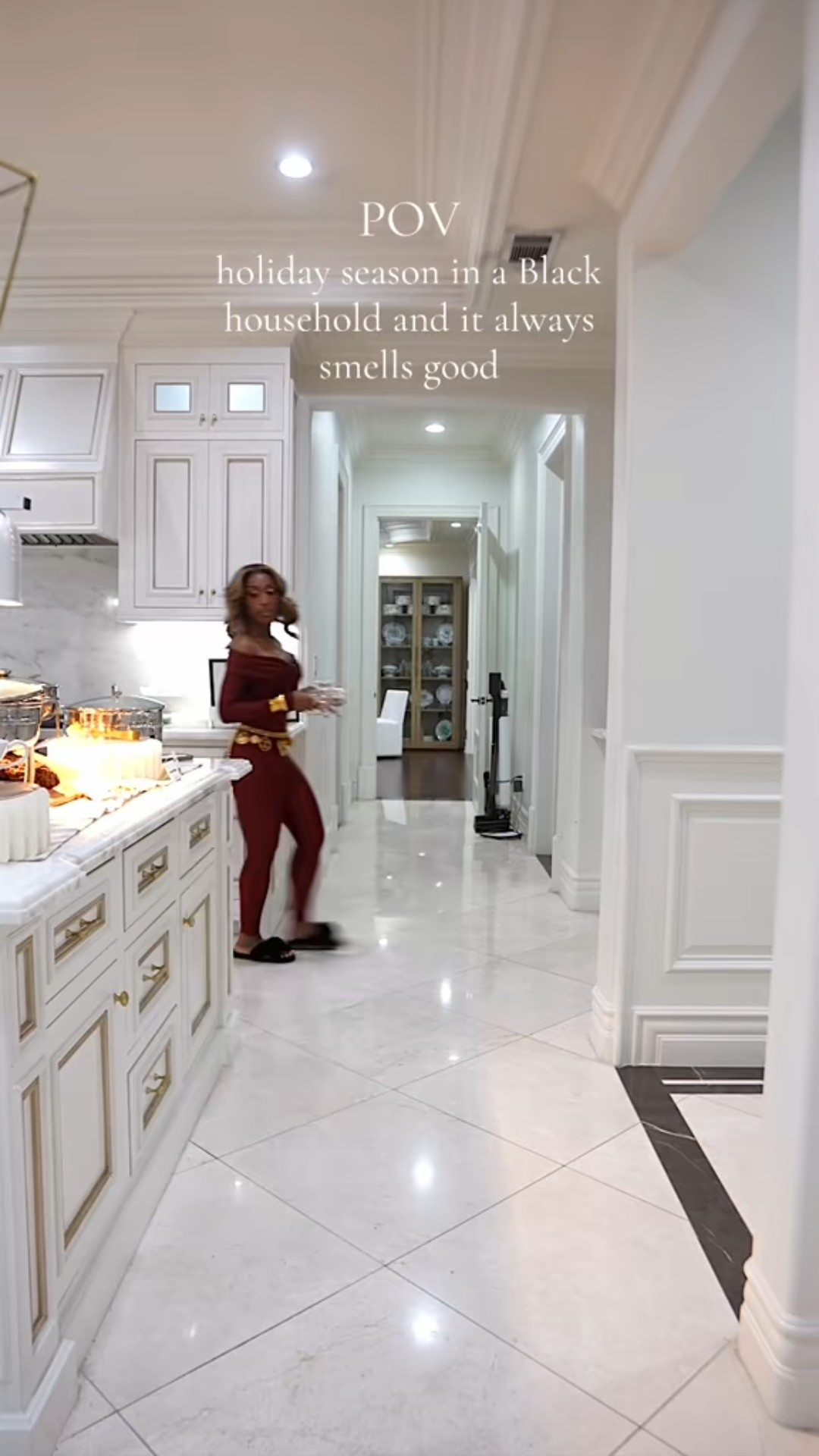 I love a simmer pot!

#LTKHome #LTKSaleAlert #LTKHoliday