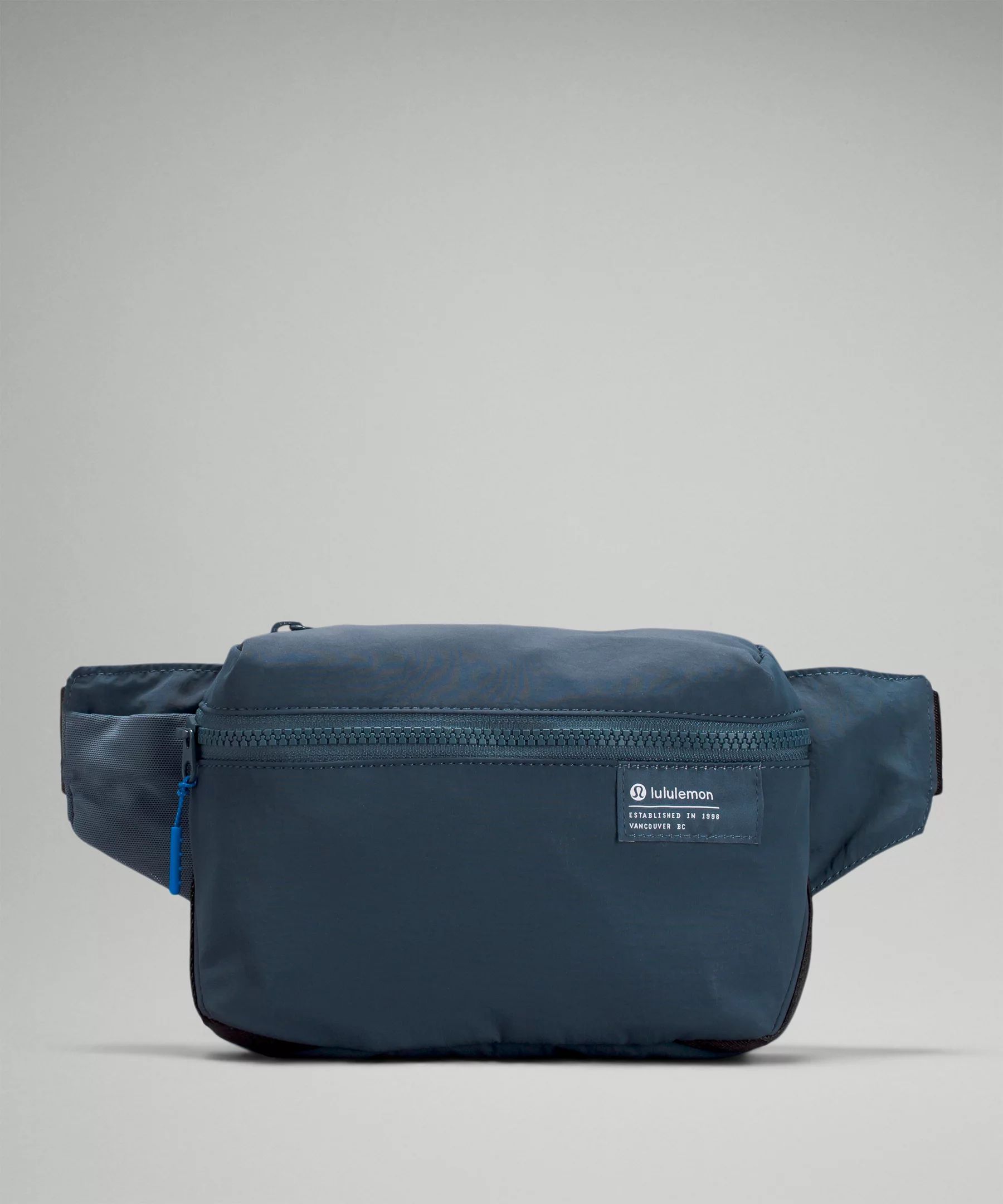 Clean Lines Belt Bag | Lululemon (US)