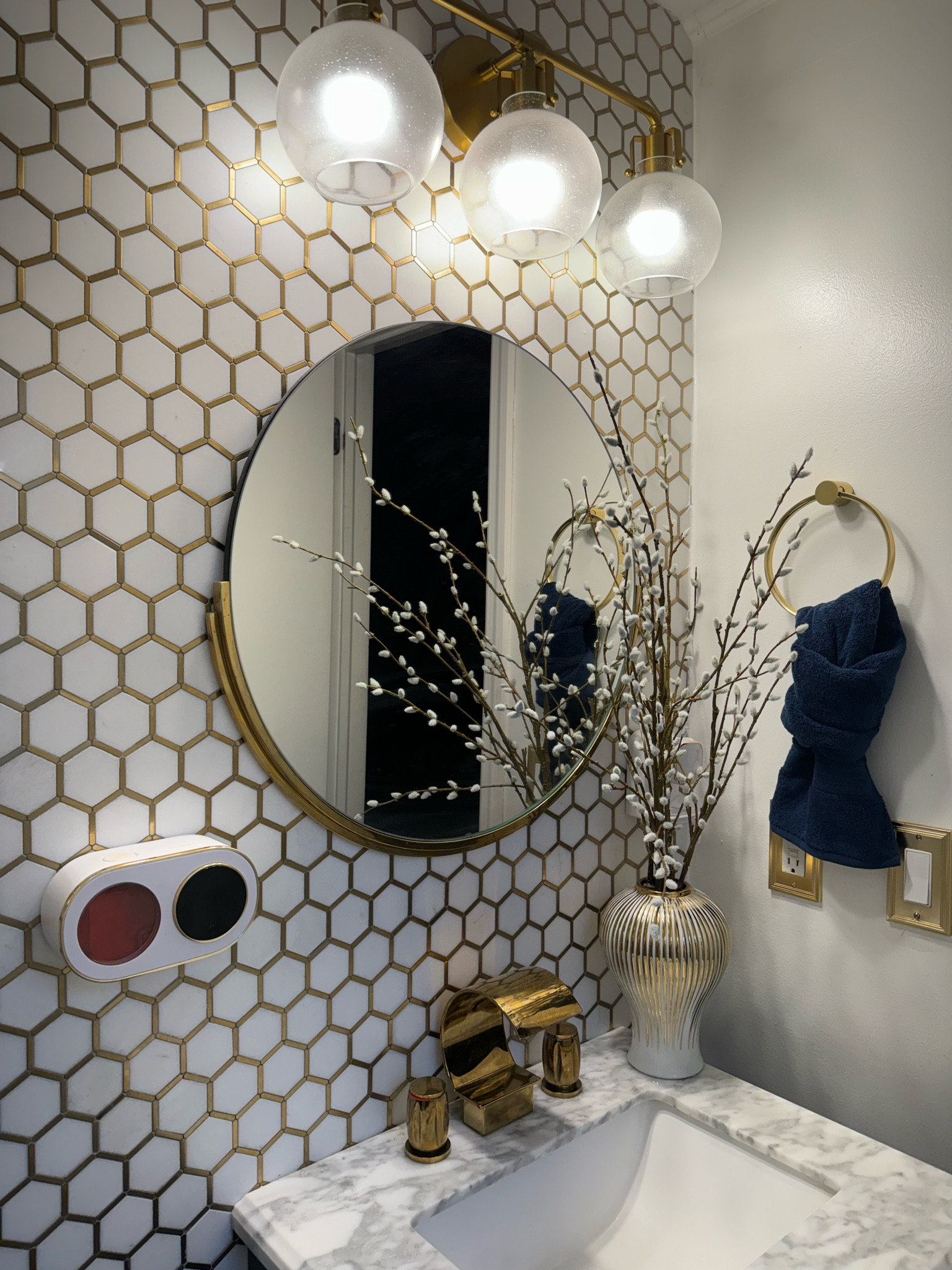 Shop this space 

#LTKstyletip #LTKhome