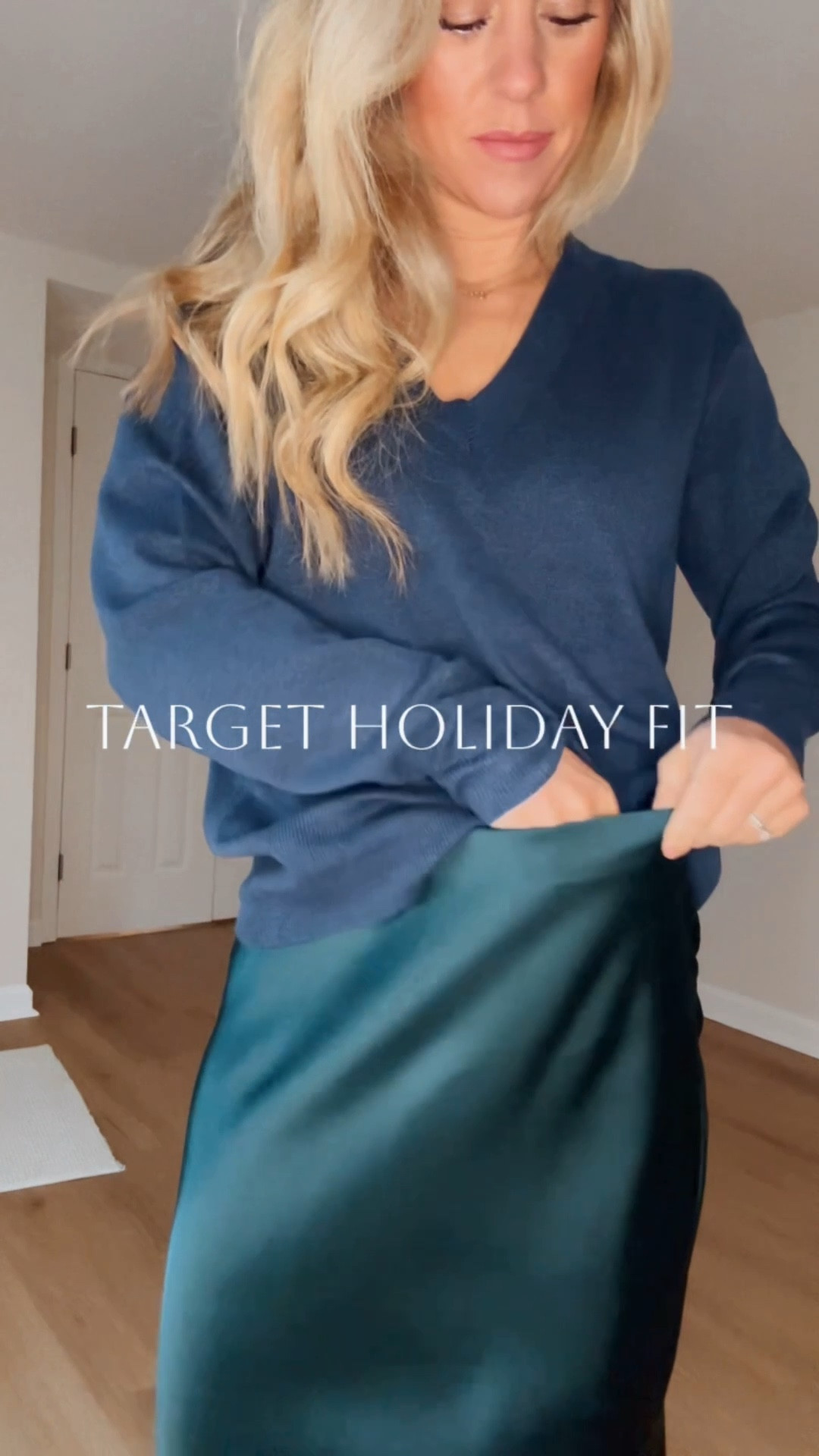 #LTKFindsUnder50 #LTKSeasonal #LTKgrwm