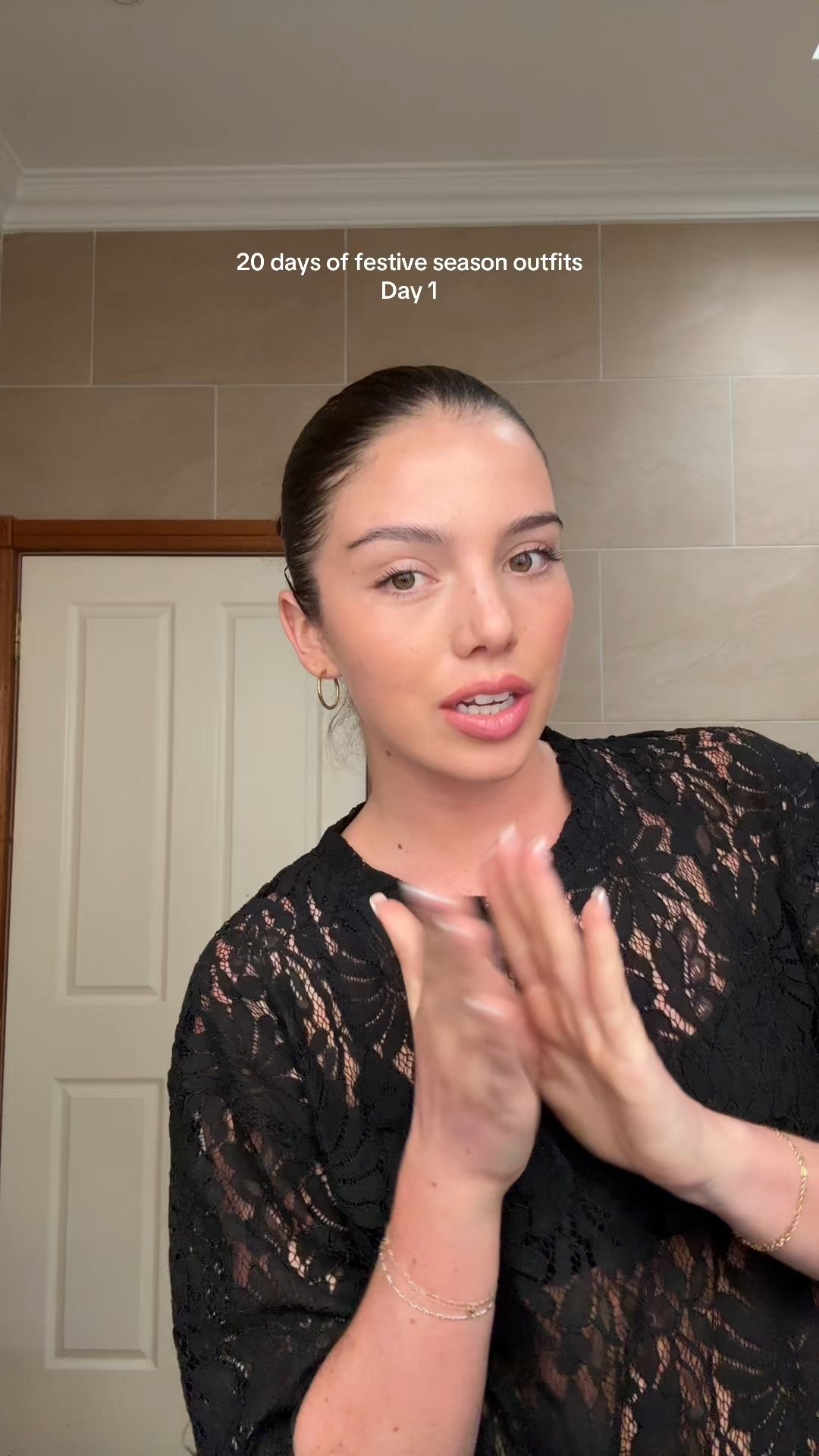 20 days of festive outfit inspo, Christmas event outfits all month long!

#LTKaustralia #LTKfestive #LTKsummer