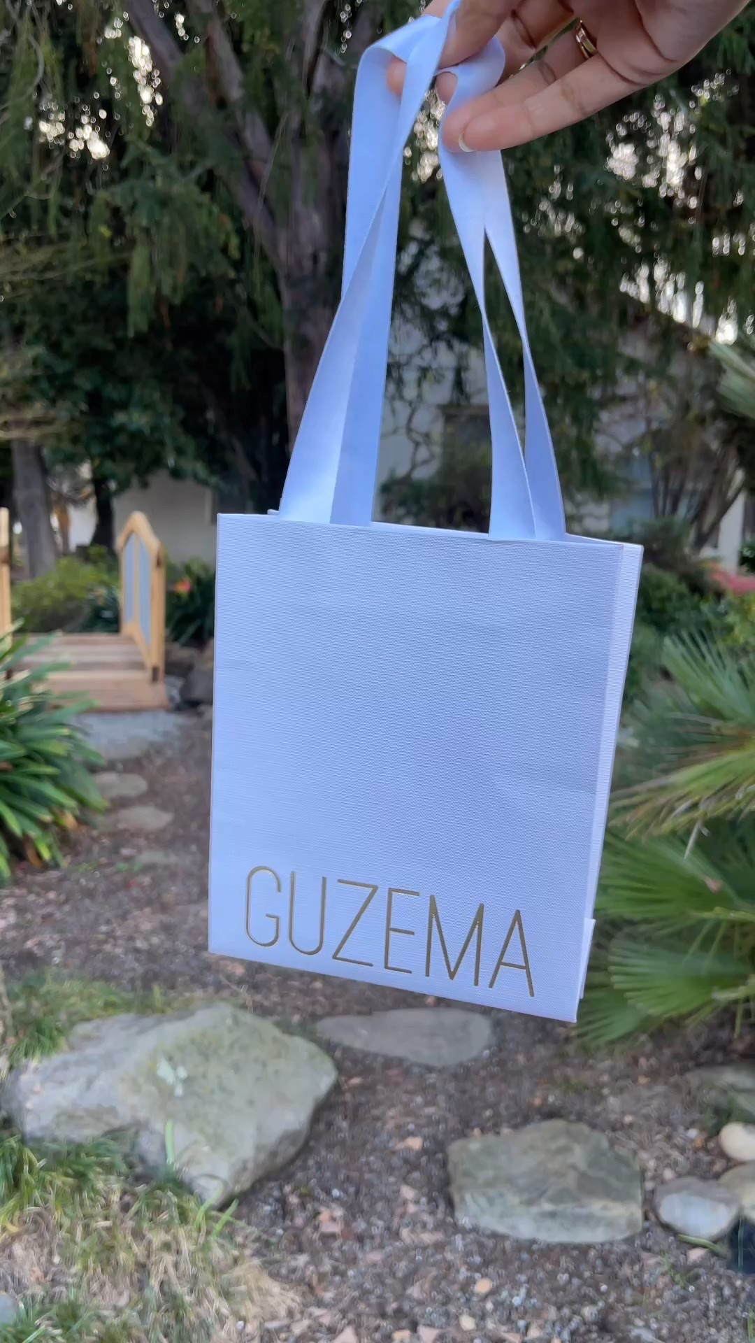 Fine jewelry that is so YOU 

#LTKgrwm #LTKdayinmylife #LTKootd