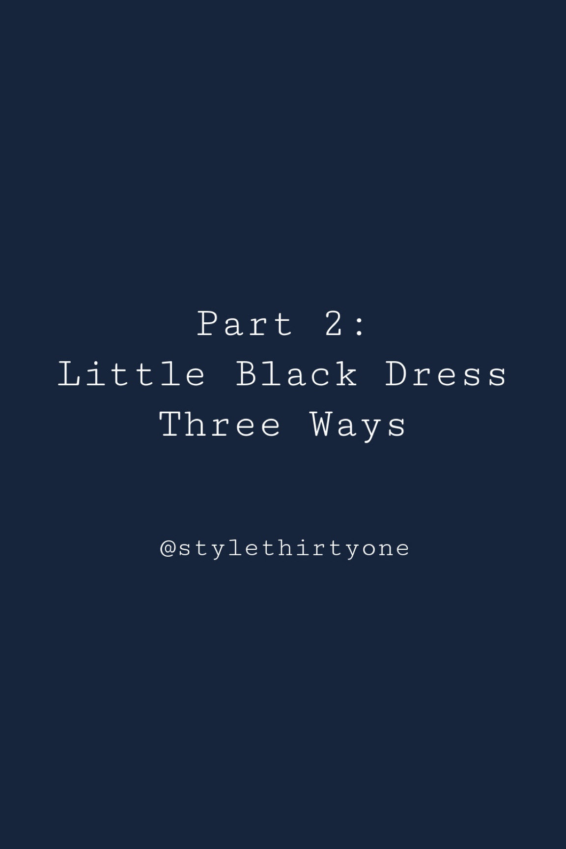 Shop the latest reel!

#LTKOver40 #LTKSeasonal #LTKHoliday