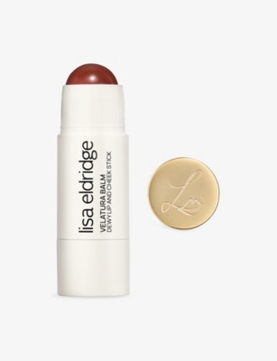 Velatura Dewy Balm Lip & Cheek Stick 4.8g | Selfridges