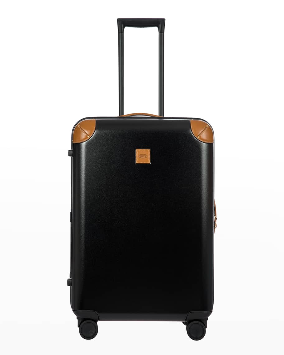 Bric's Amalfi 27" Hardside Spinner Luggage | Neiman Marcus